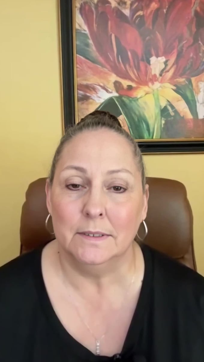 be your selfie spokesperson ugc testimonial video ads video review