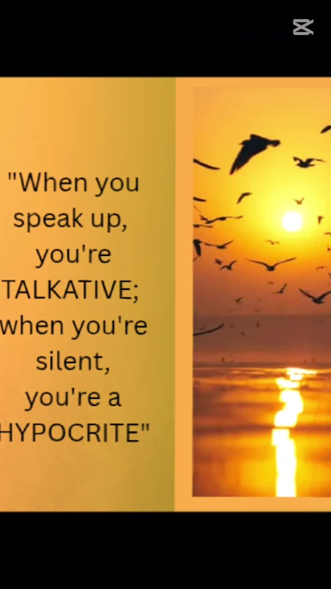 write original motivational and inspirational quotes