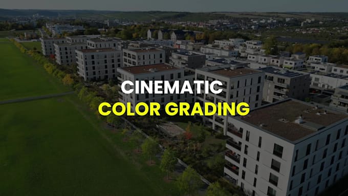 professionaly edit real estate content withing 24 hours