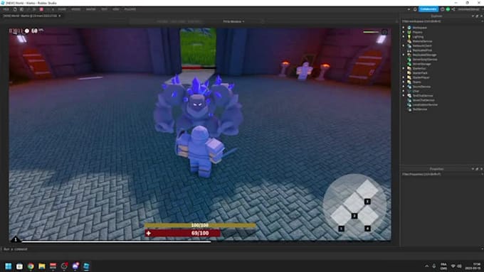 create roblox game, roblox full game developer game map roblox game development