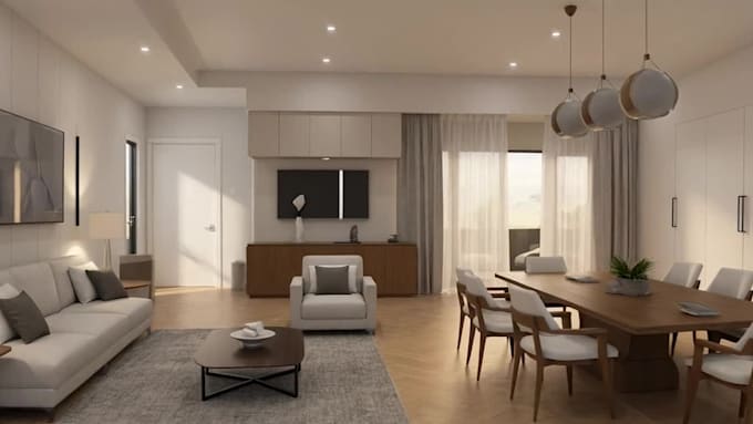 design 2bhk, 3bhk house plan under 1200 sq ft with vastu