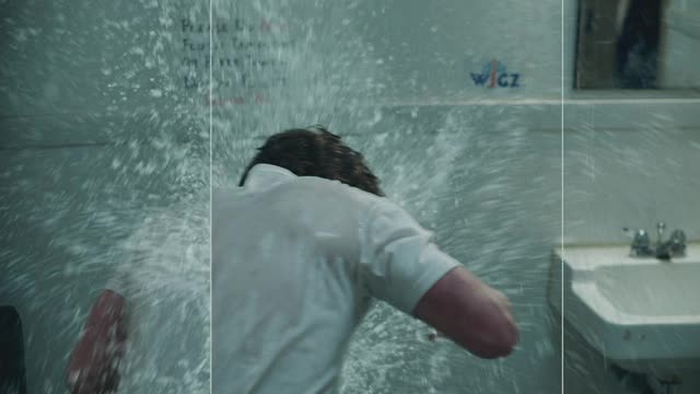edit 3d water simulation, vfx animation, vfx water, fluid effects, 3d cgi vfx