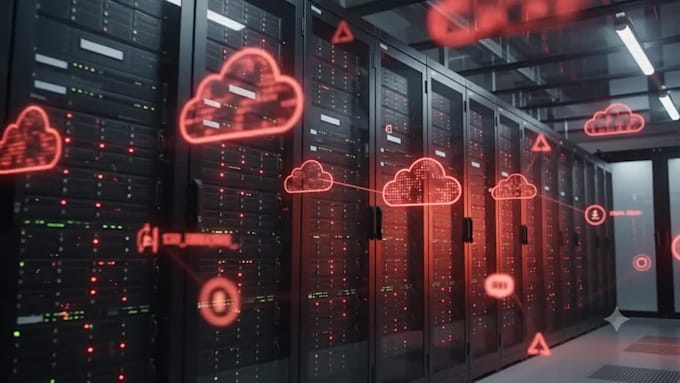 develop custom software, web apps, saas and API solutions