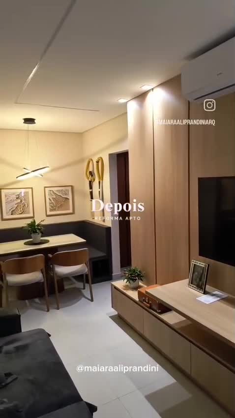 create professional floor plans and architectural drawings
