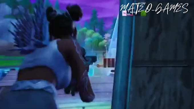 write custom uefn verse code and game mechanics for your map on fortnite