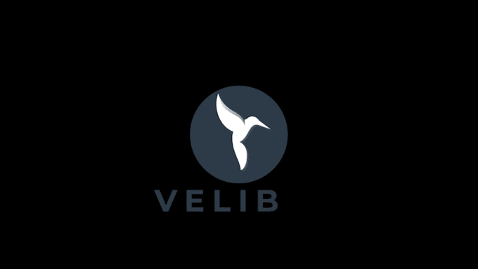 create a custom intro logo animation for your brand