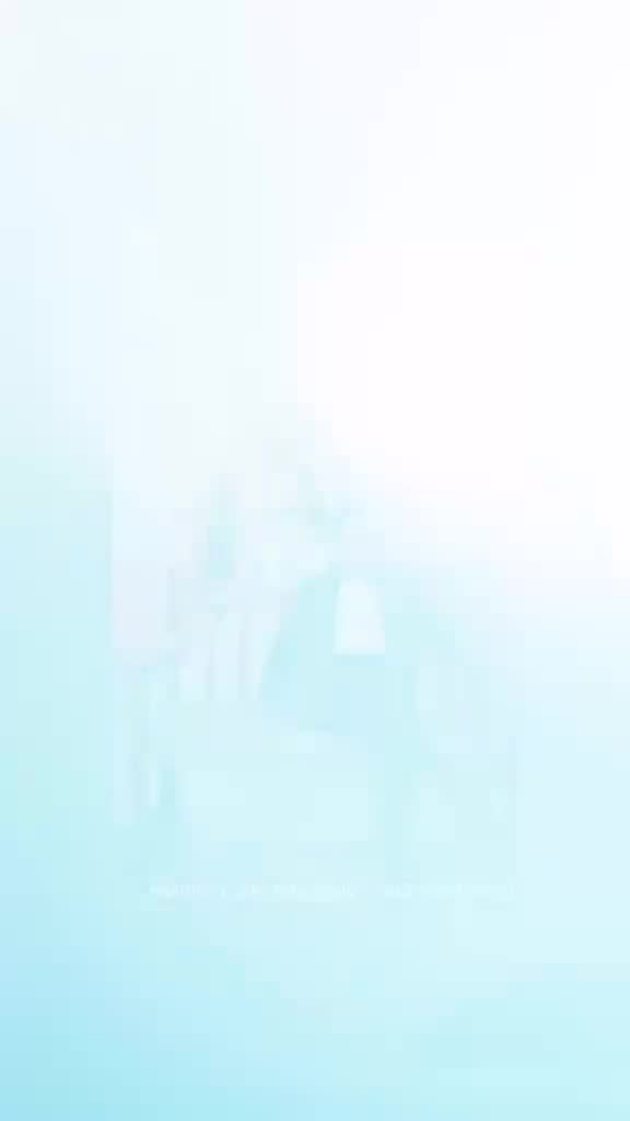 edit engaging social media videos