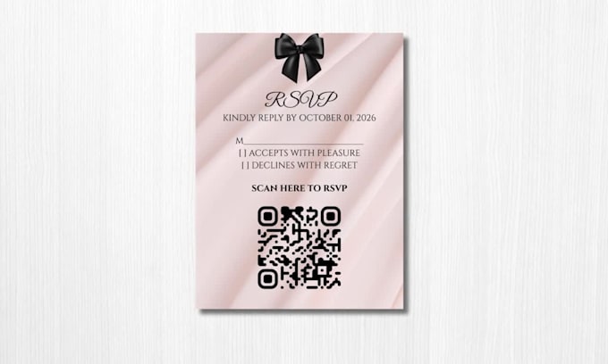 design professional canva wedding invitation templates and digital