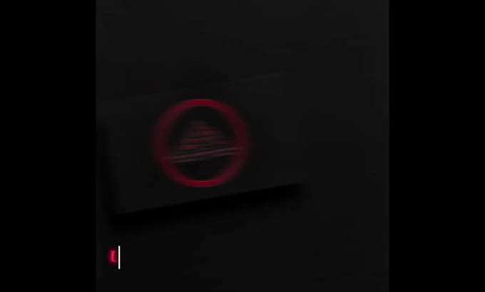 custom logo design, fast, professional, unique