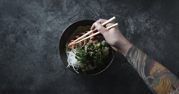 redesign webflow restaurant website webflow food cafe reservation website