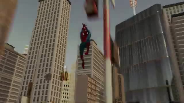 3d animation, 3d character animation