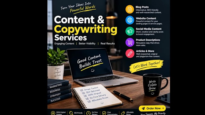 do grafic design and tag design
