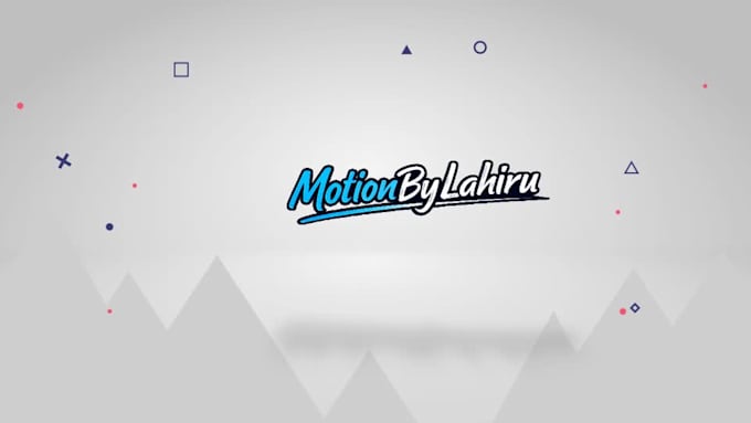edit any after effects video