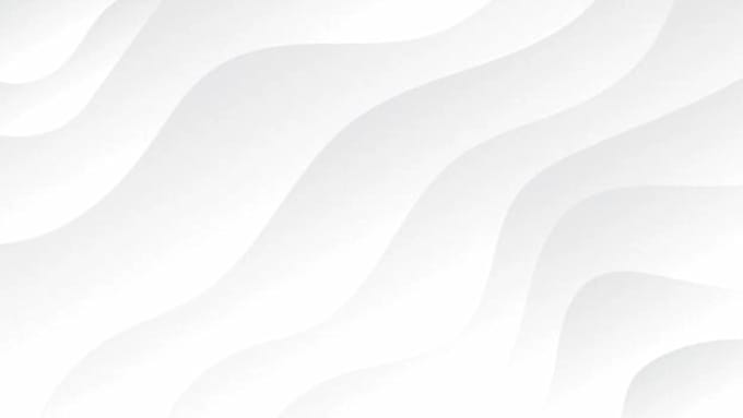 create, fix or package your python desktop app pyqt exe appimage