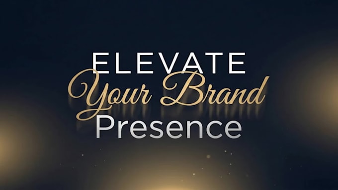 design or redesign your readymag website with stunning visual precision