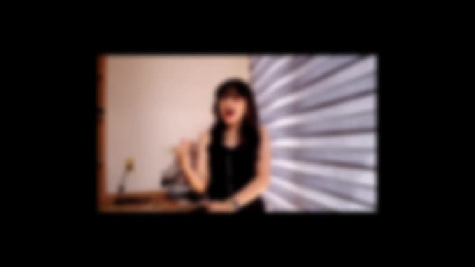 bring your characters, messages, ads, and projects to life