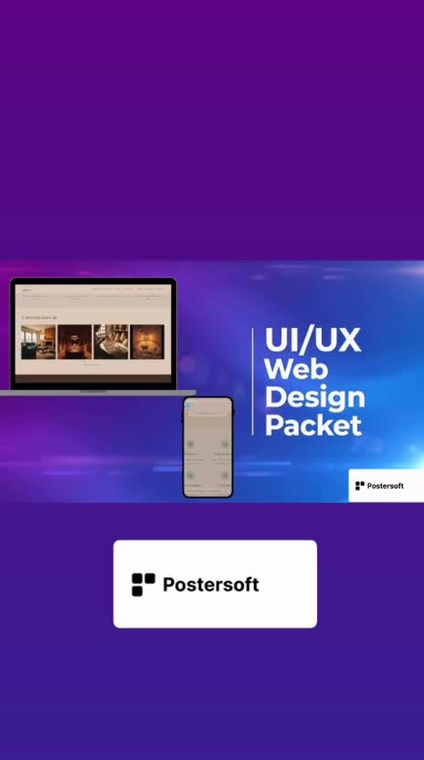 web application with react and nodejs