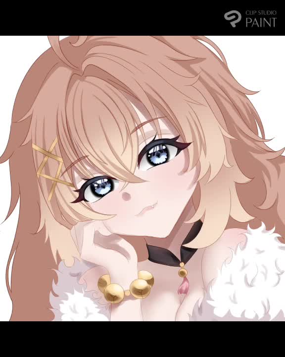 draw anime style nsfw sfw oc  etc