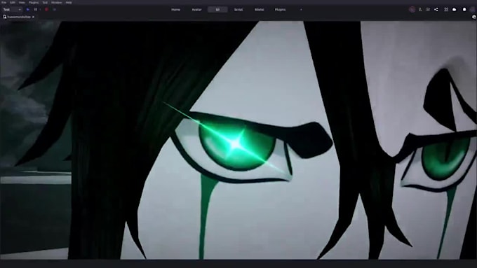 do roblox scripting and custom gameplay systems in roblox studio