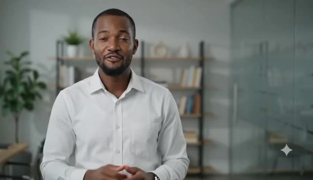 design professional sales funnels and systems
