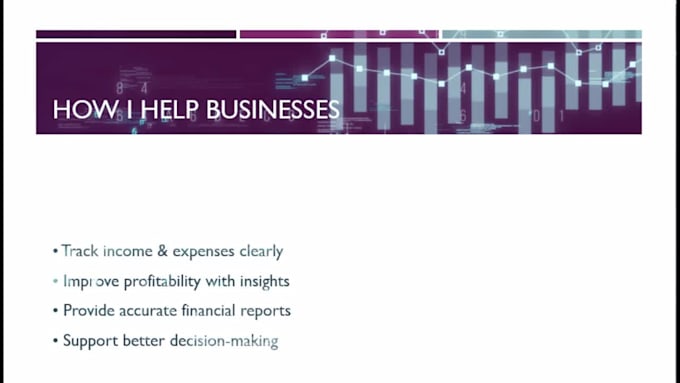 do microsoft excel spreadsheets