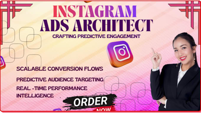 create content for growth