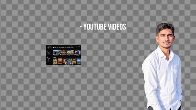 create amazing 2d 3d animation,animation and explainer video