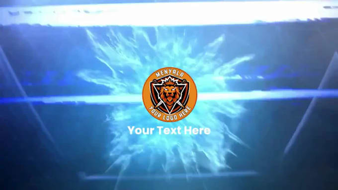 provide professional soccer match analysis and predictions