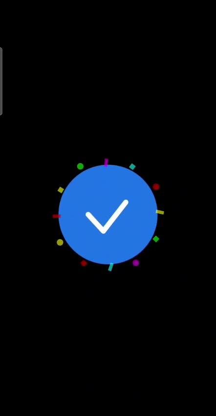 develop premium android UI with kotlin and jetpack compose
