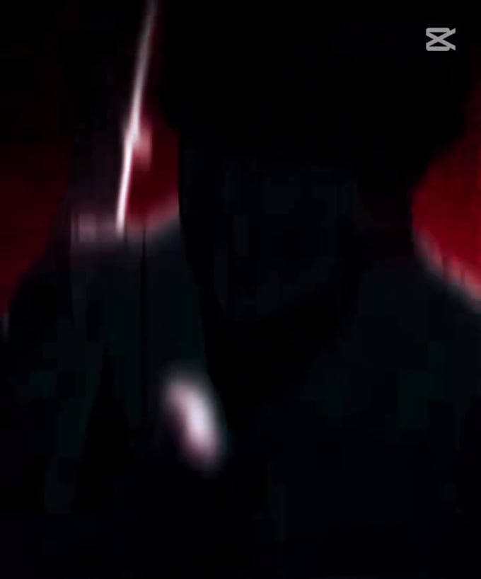 edit professional anime music videos