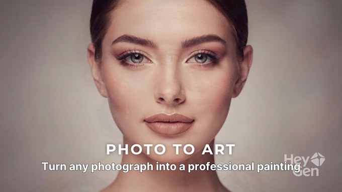 implement pix2pix gan for custon image2image translation
