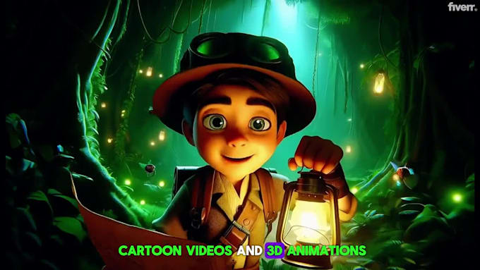 custom ai video editing,ai image editing fix logo art text