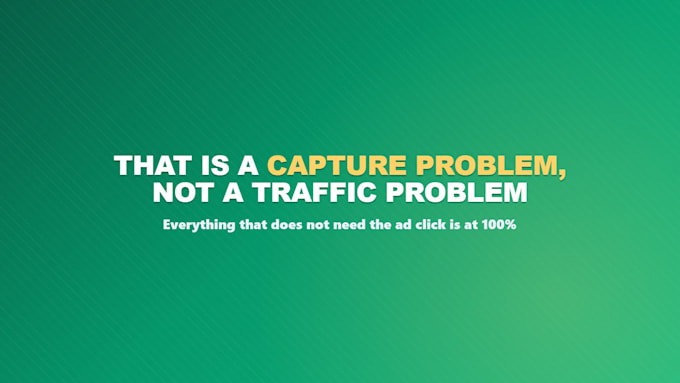 fix google ads lead tracking with gclid capture into your CRM