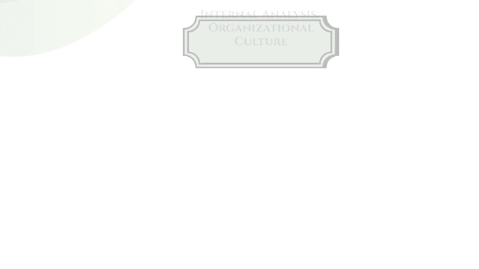 design a professional canva presentation or pitch deck