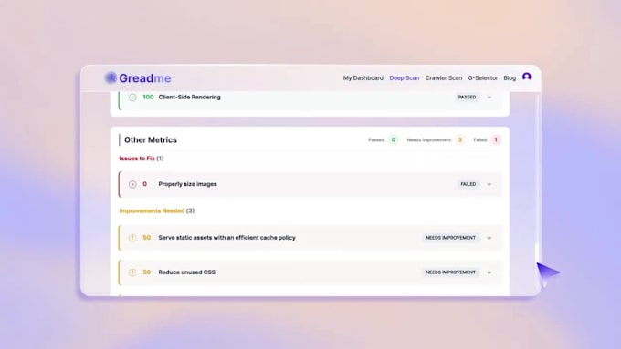 create 2d saas animation saas explainer video saas software saas video saas demo