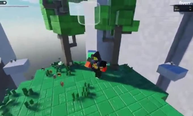 create roblox full game development roblox game roblox map design