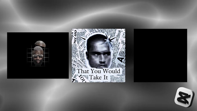 make stunning music edits