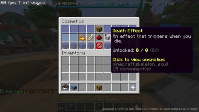 make minecraft plugins for your server