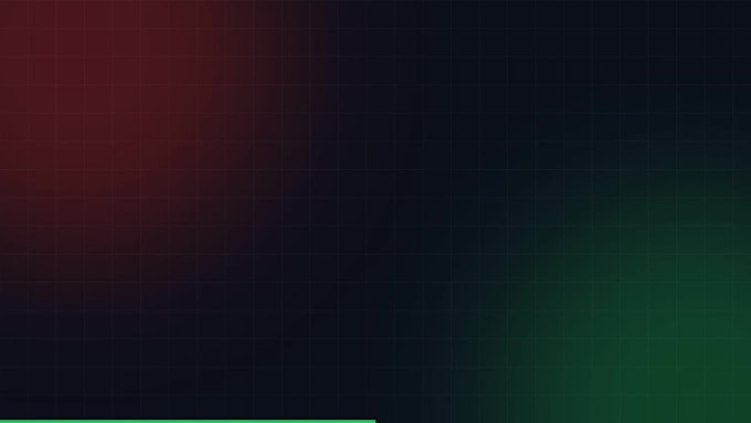 audit, fix and secure your vibe coded app on supabase, lovable or cursor