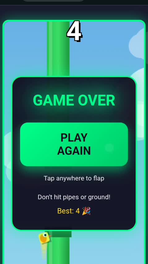 develop addictive HTML5 mobile browser games with source code