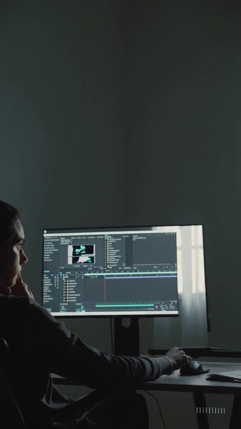 do youtube shorts video editing