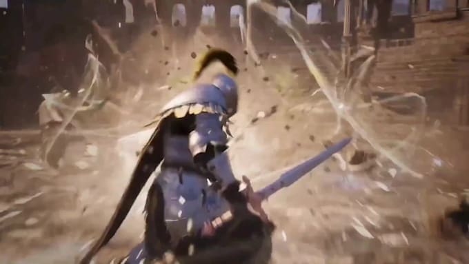 develop unreal engine game development, unreal engine 5, unreal engine 4 game