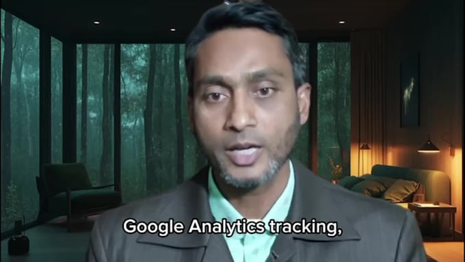 fix technical seo errors and google search console issues