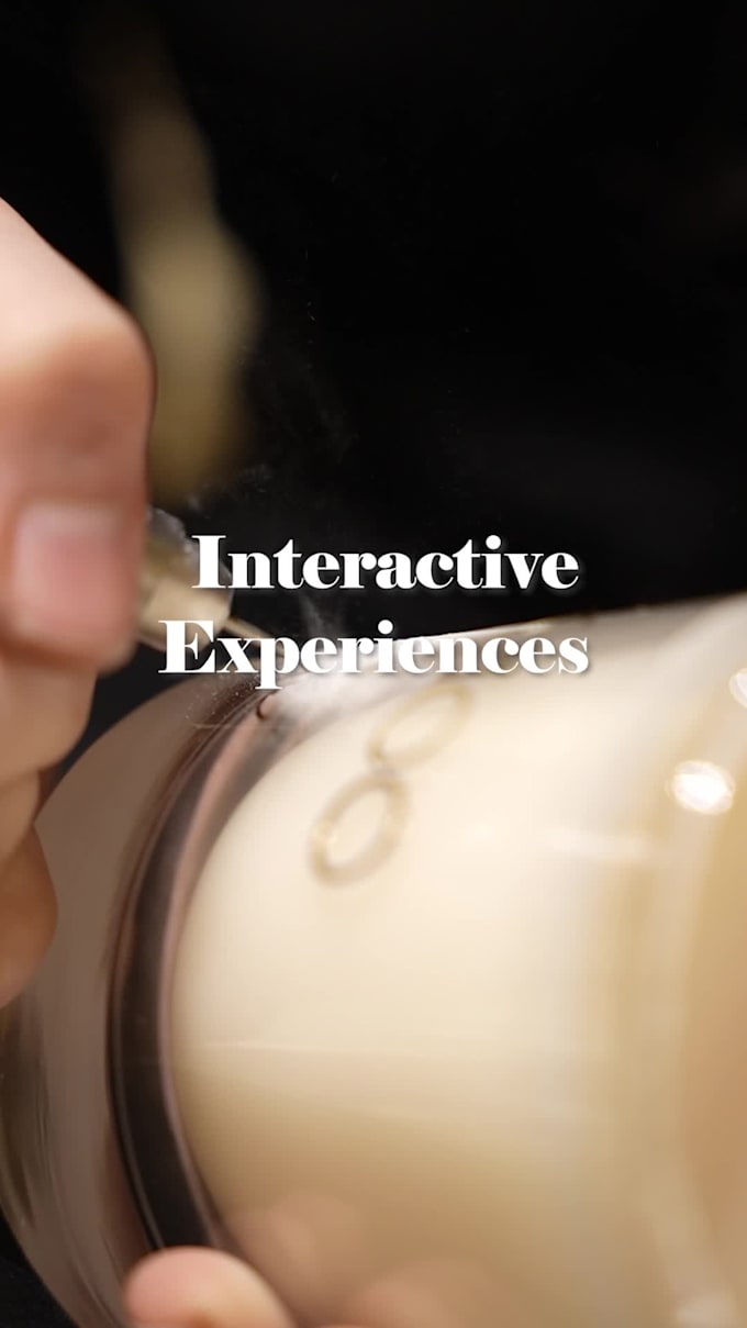 edit reels and longform videos