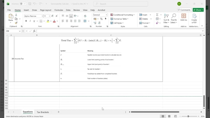 create brd, frd, and user stories for your product
