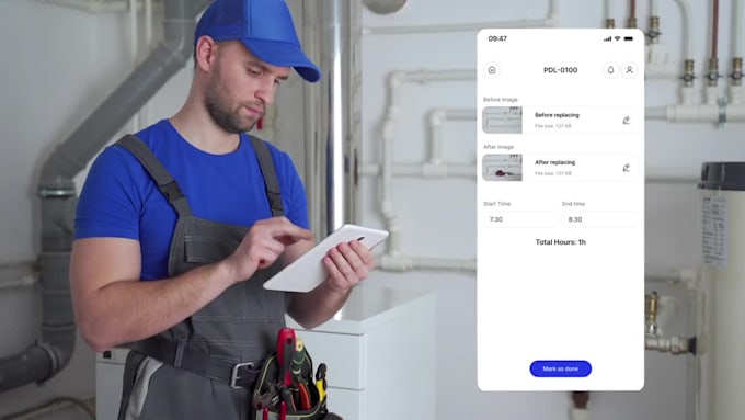 design saas dashboard ui ux and prototype in figma