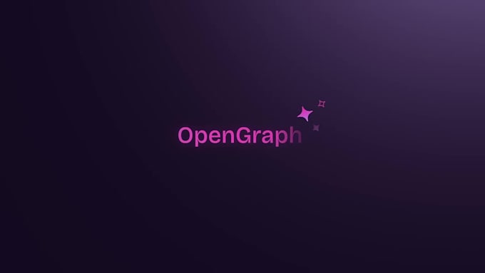 create saas explainer video and product launch video for your software or app