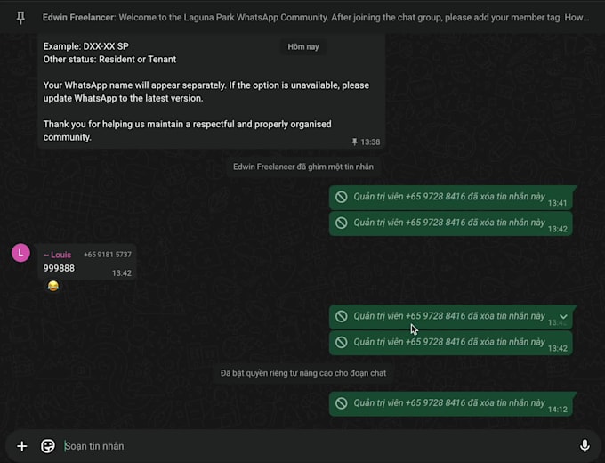 build custom ai agent, chatbot, workflow