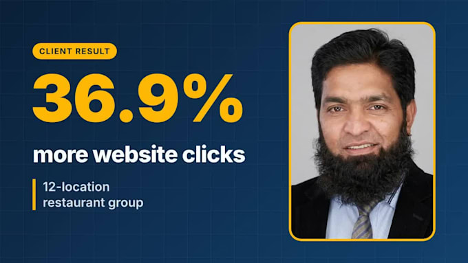 optimize your google business profile for local SEO