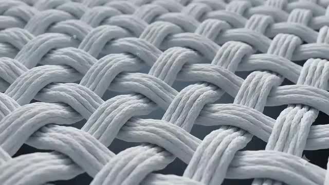 do realistic 3d product video product animation explainer video